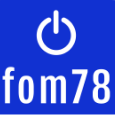 fom78